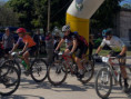 AHORA MTB: Arrancó la 7ma. Fecha del Campeonato Costa del Paraná en Lavalle
